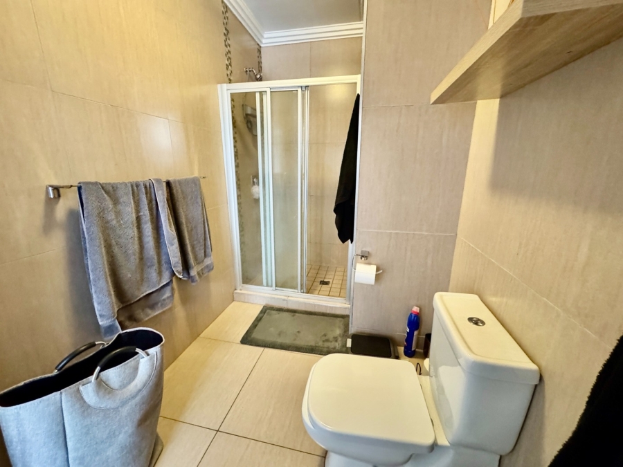 2 Bedroom Property for Sale in Die Bult North West